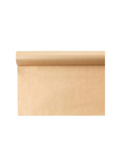 BOBINE PAPEL PE PAPER NEUTRO 70cmX50m
