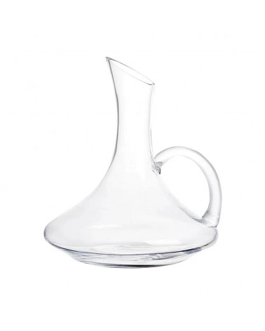 DECANTER P/ VINHO 1.5L