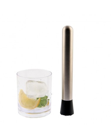 PILAO P/ COCKTAILS KOALA