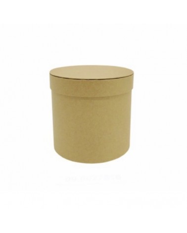 CAIXA CARTAO RED. NATURAL