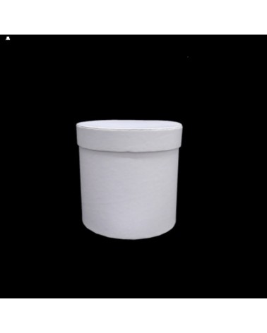 CAIXA CARTAO RED. BRANCO