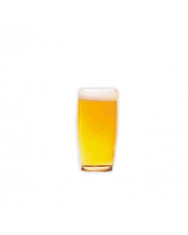 COPO BARRILITO AF.15CL 