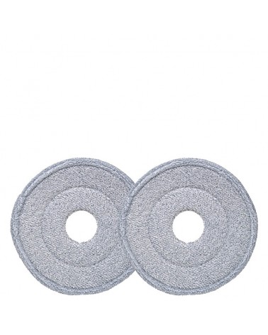 RECARGA MOPA CLEAN WATER (2pçs)