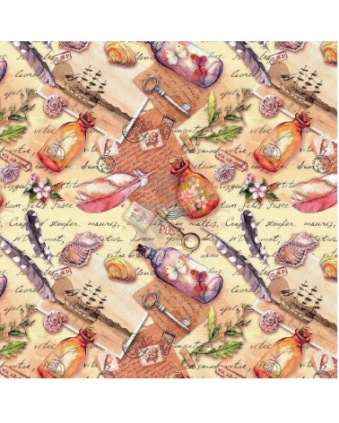 FOLHA PAPEL FANTASIA 70x100cm