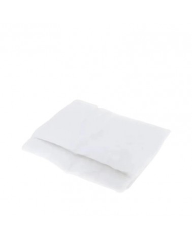 TAPETE NEVE RECT 80X120CM NV-15296