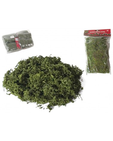 MUSGO SACO 30GR