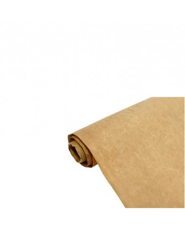 ROLO PAPEL "PERGAMINUS" CAST. 70cmX5m