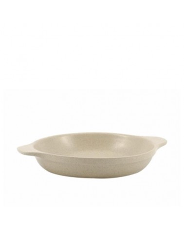 GRES- FRIGIDEIRA MED. 17CM 05316130
