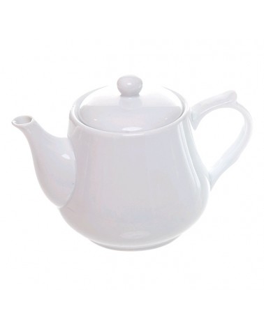 BULE DE CHA 40CL COMPL