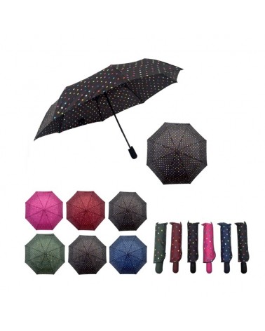 GUARDA-CHUVA MINI CVT370E01