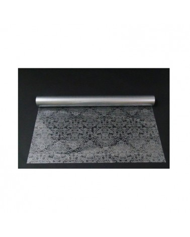 BOBINE CELOFAN PROPAK 1756-05 70cmX50m