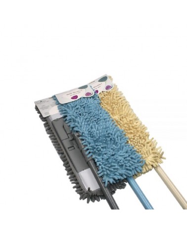 MOPA RABO PORCO 42CM (68-120) REF.26875