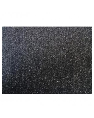 ROLO TAPETE PVC/TNT 60CMX25M GL90