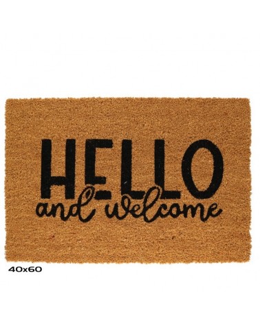 TAPETE CAIRO 40X60CM