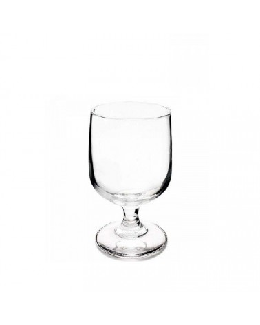 CALICE AGUA GEMINI 28CL