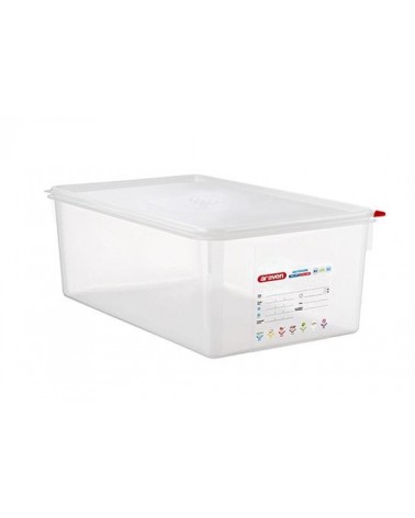 CAIXA GASTRON 28L 03038