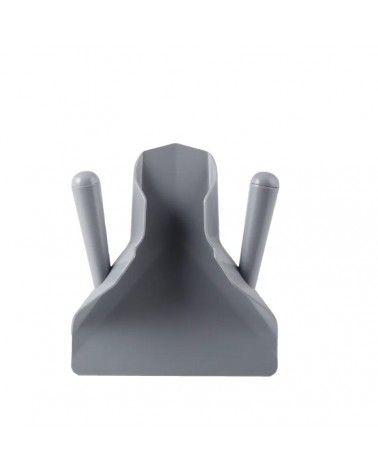 PA P/ BATATAS FRITAS PL 7.5CM - 642566