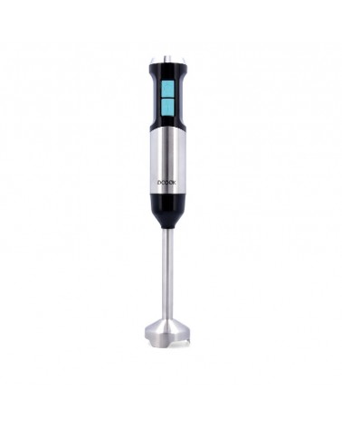 DCOOK- VARINHA INOX 750W GALLERY