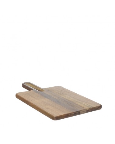 ACACIA- TABUA COZINHA C/PEGA 40X22X1.5CM