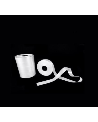 FITA BRANCA 30mmX100m