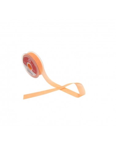 ROLO NASTRO "LINO" COR 06 25MMX25MT