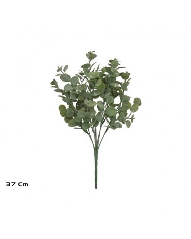 RAMO EUCALIPTO 37cm