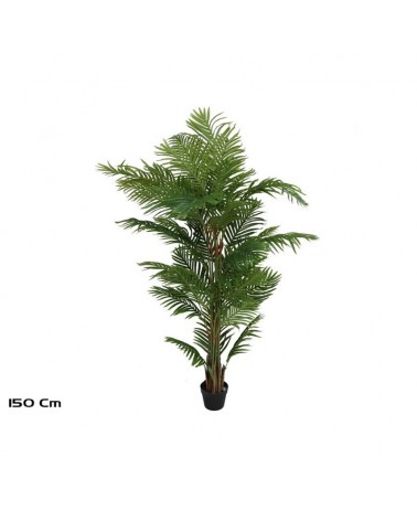 VASO PALMEIRA 150CM