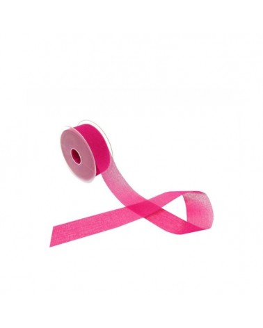ROLO NASTRO "LINO" COR 13 40mmX25m