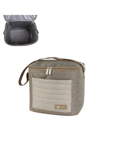 LP- SACO TERMICO 12L 