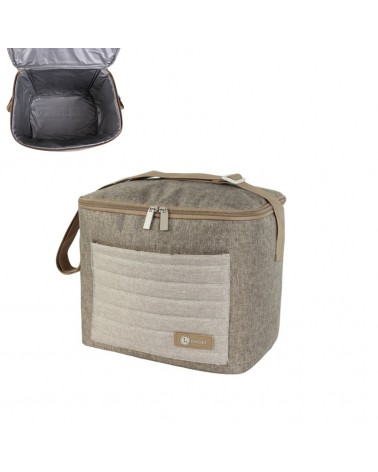 LP- SACO TERMICO 12L 