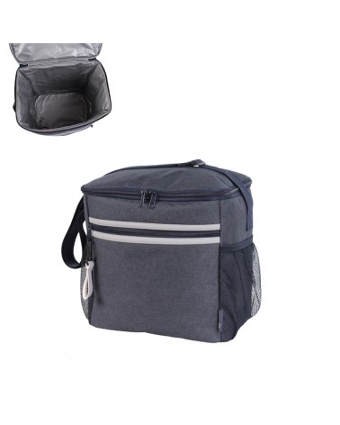 LP- SACO TERMICO 13L 