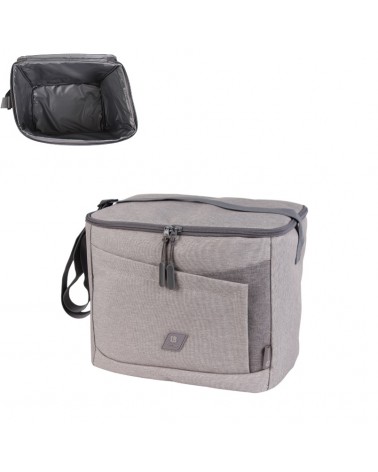 LP- SACO TERMICO 18L 