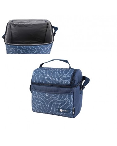 LP- SACO TERMICO 7.5L 