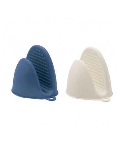 PEGA COZINHA SILICONE 