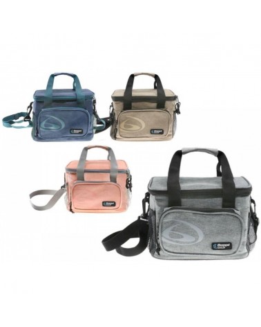 BEPPI- SACO TERMICO 10L