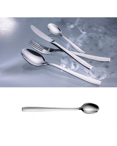 TALHER HOTEL- COLHER REFRESCO/GALAO