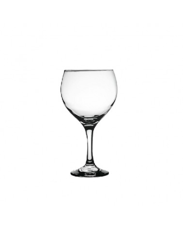 CALICE GIN 63CL BISTRO