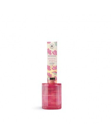 MIKADO BRANDY MYSTIC ROSE 180ML LA CASA