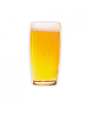 COPO BARRILITO AF.20CL 3166/24