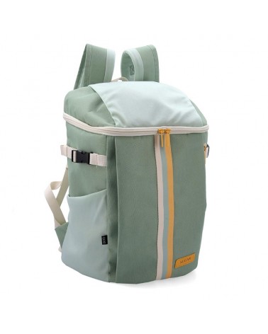 MOCHILA TERMICO SUGAR 20L 30X22X40CM
