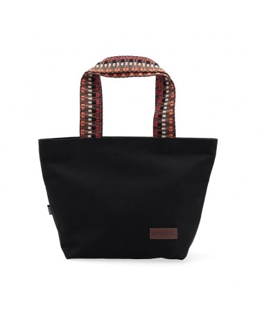 SACO TERMICO DYNAMIC 21X12X22CM