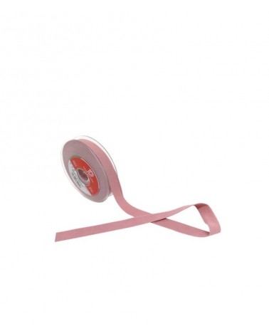 ROLO NASTRO VELLUTO COR 11 25mmX15m