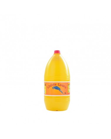 LIXIVIA OH2 5 LT