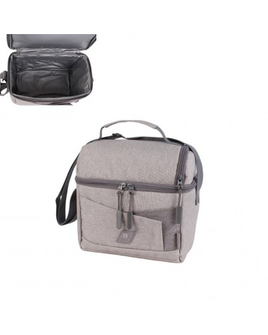 LP- SACO TERMICO 7.5L 