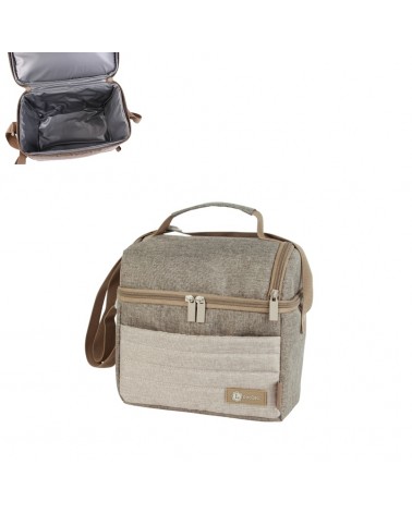 LP- SACO TERMICO 7.5L 