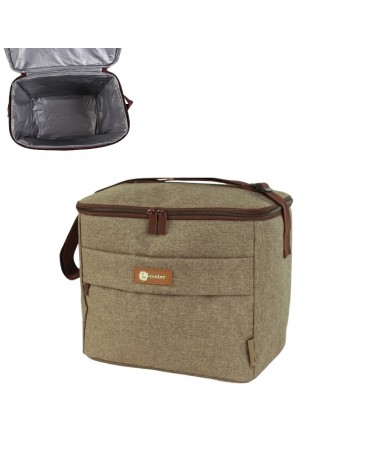 LP- SACO TERMICO 12L 