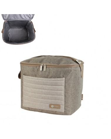 LP- SACO TERMICO 18L 