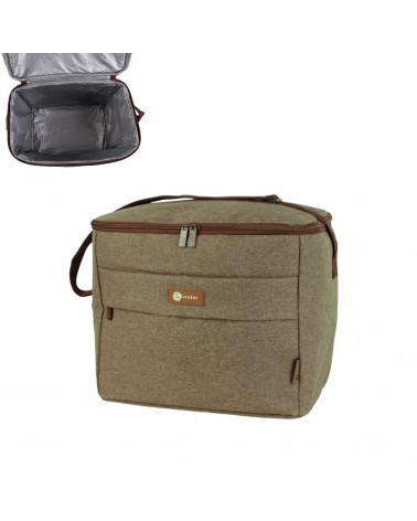 LP- SACO TERMICO 24L 