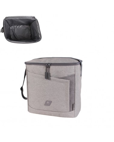 LP- SACO TERMICO 20L 