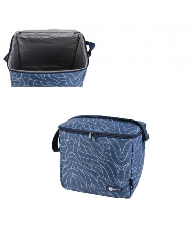 LP- SACO TERMICO 12L 